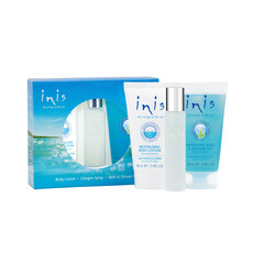 Inis Trio Gift Set   8019110