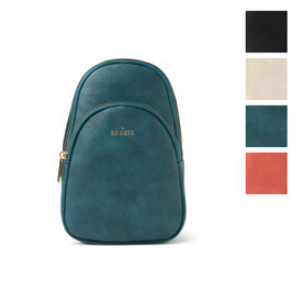 Kedzie Kedzie Sunset Sling (1)   KDZSS2