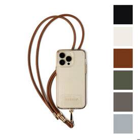 Kedzie Kedzie Smartphone Lanyard (1 Choice)  KDZSLS-U24