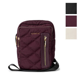 Kedzie Kedzie Cloud 9 Convertible Sling (1) KDZCNS-U18