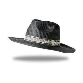 All Threads Catalina Panama Hat  ATPH