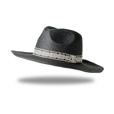 All Threads Catalina Panama Hat  ATPH