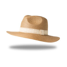 All Threads Catalina Panama Hat  ATPH