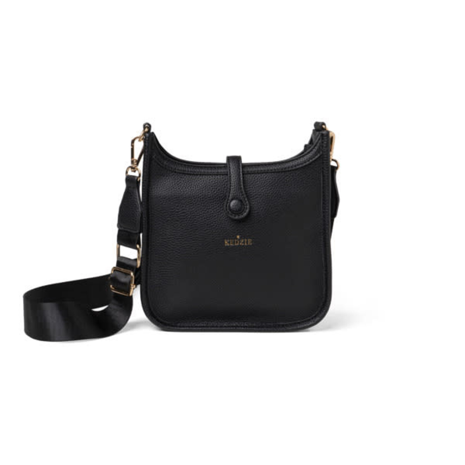 Kedzie Kedzie Bella Crossbody  KDZB loading=