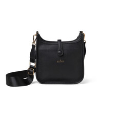 Kedzie Kedzie Bella Crossbody  KDZB