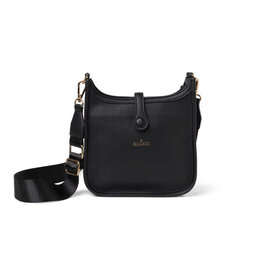 Kedzie Kedzie Bella Crossbody  KDZB