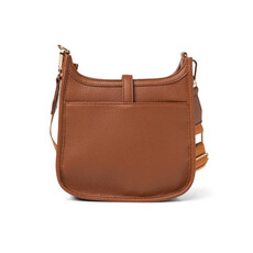 Kedzie Kedzie Bella Crossbody  KDZB