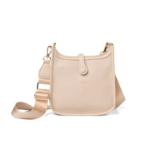 Kedzie Kedzie Bella Crossbody  KDZB