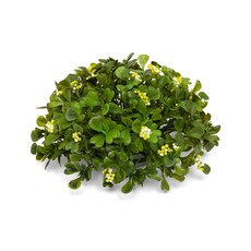 Meravic DOME BOXWOOD BERRIES SMALL  E2245