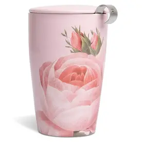 Kati KATI® STEEPING CUP & INFUSER