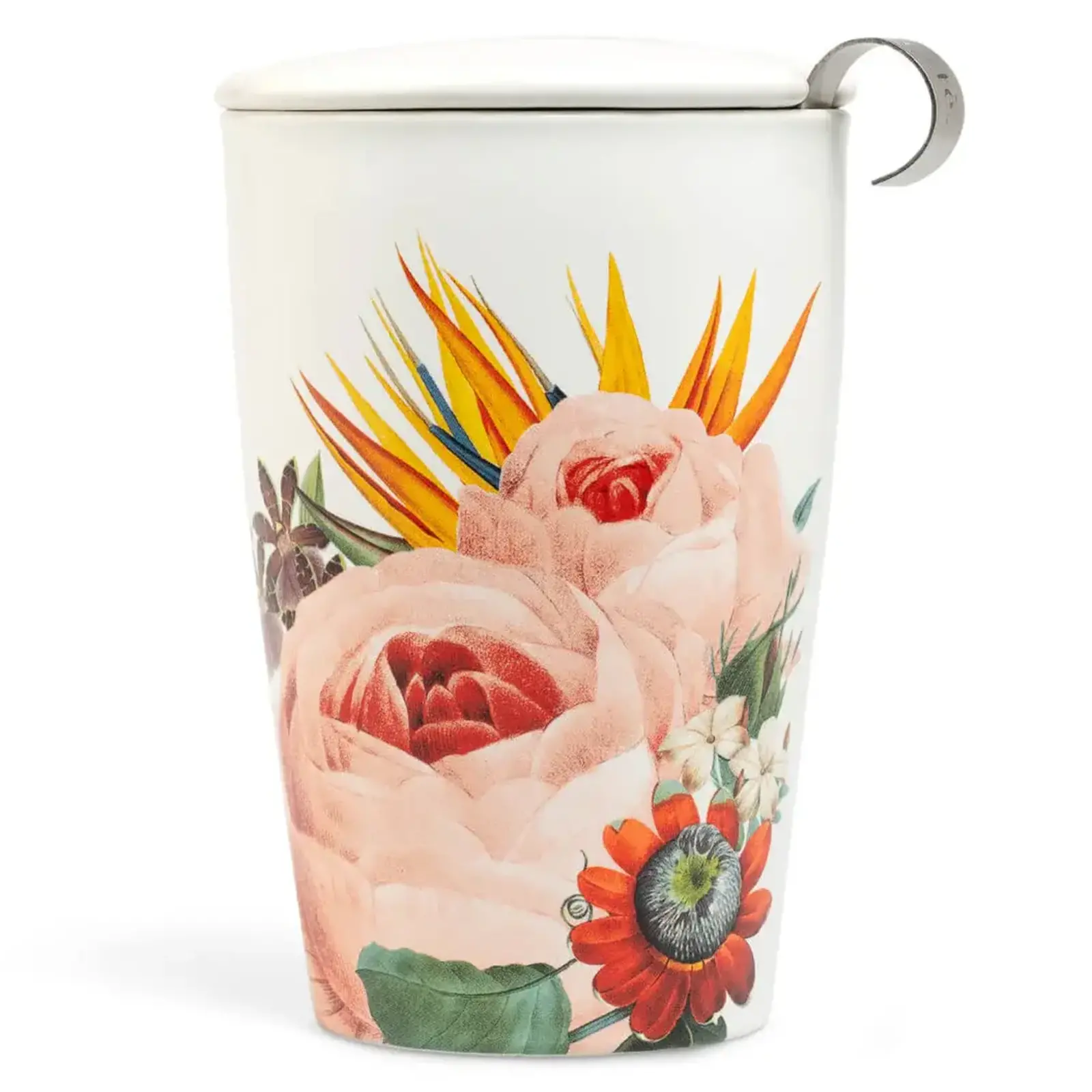 Kati KATI® STEEPING CUP & INFUSER loading=