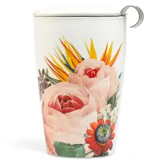 Kati KATI® STEEPING CUP & INFUSER
