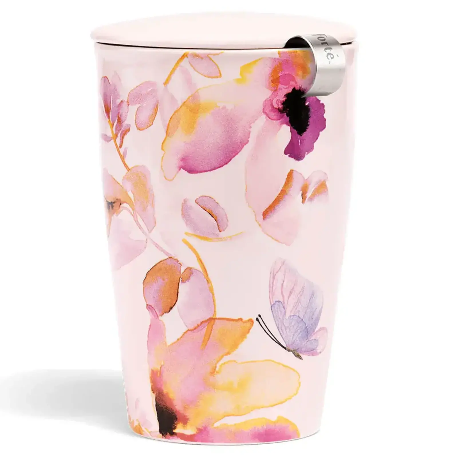 Kati KATI® STEEPING CUP & INFUSER loading=