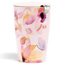 Kati KATI® STEEPING CUP & INFUSER