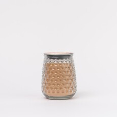 Greenleaf Cashmere Kiss Signature Candle 13oz. Burn Time 90-100 hours    GLG915522