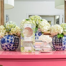 Greenleaf Hydrangea Flower Diffuser   GLG966579