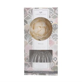 Greenleaf Haven Flower Diffuser  GLG966489