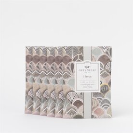 Greenleaf Haven Large Sachet   (1) GLG900489