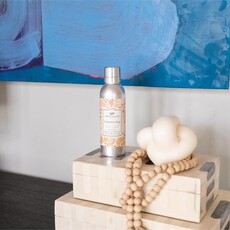 Greenleaf Cashmere Kiss Room Spray (1)   GLG955522