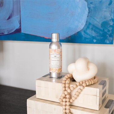 Greenleaf Cashmere Kiss Room Spray (1)   GLG955522