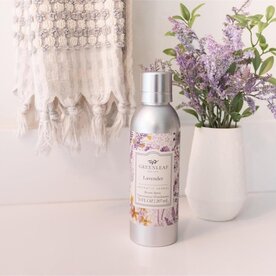 Greenleaf Lavender Room Spray  (1)  GLG955514