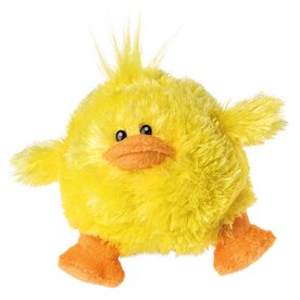Mary Meyer Quack Quack Sound Duck  4"    67102