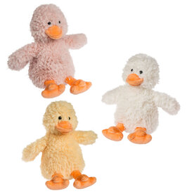 Mary Meyer Whispers Duck  68222 5"