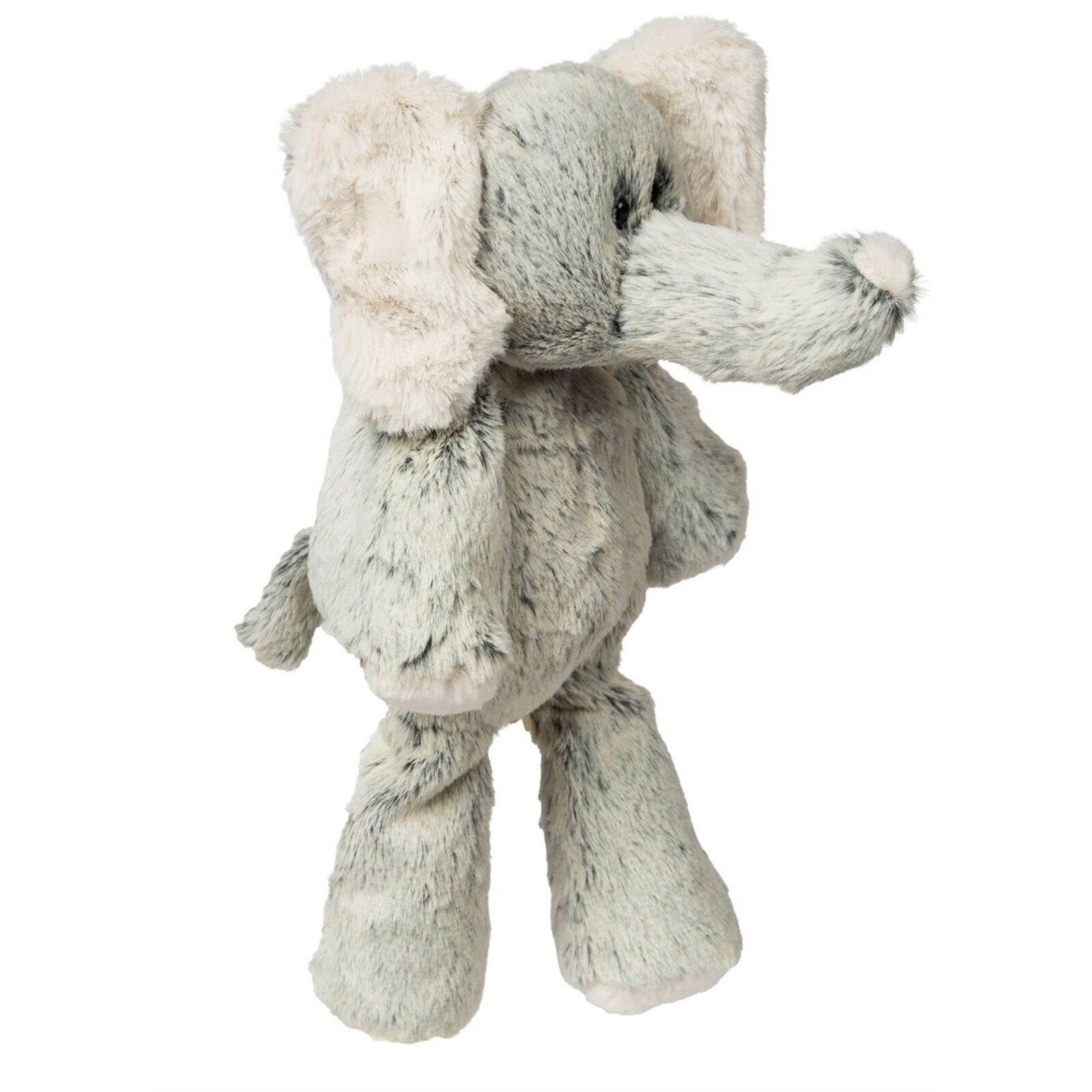 Mary Meyer Marshmallow Zoo Boutique Junior 9" loading=