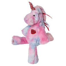 Mary Meyer Marshmallow Junior Adora Unicorn  38103