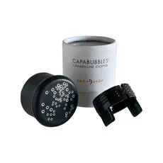 CapaBunga Capabunga Wine Stopper