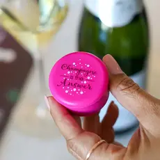 CapaBunga Capabunga Wine Stopper