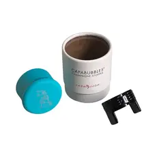 CapaBunga Capabunga Wine Stopper