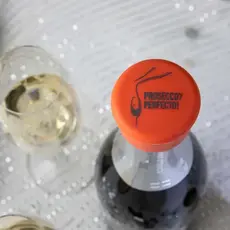 CapaBunga Capabunga Wine Stopper