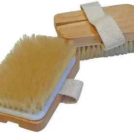 Caren Better Body by Caren - In Good Hands Dry Brush  BB TOOLS DBRUSH1