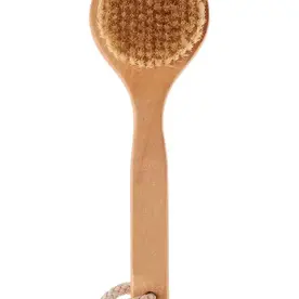 Caren Better Body by Caren - Winners Circle Dry Brush  DBRUSH2