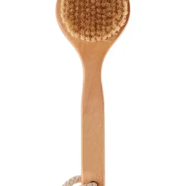 Caren Better Body by Caren - Winners Circle Dry Brush  DBRUSH2