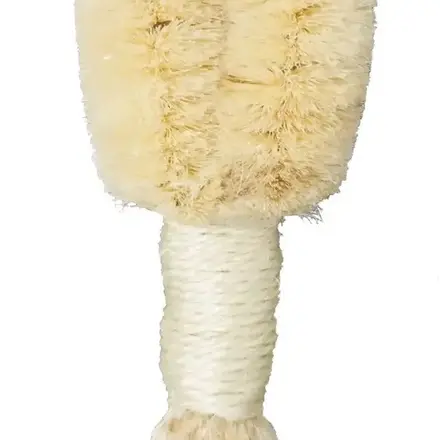 Caren Better Body by Caren - Smooth Operator Dry Brush  DBRUSH5