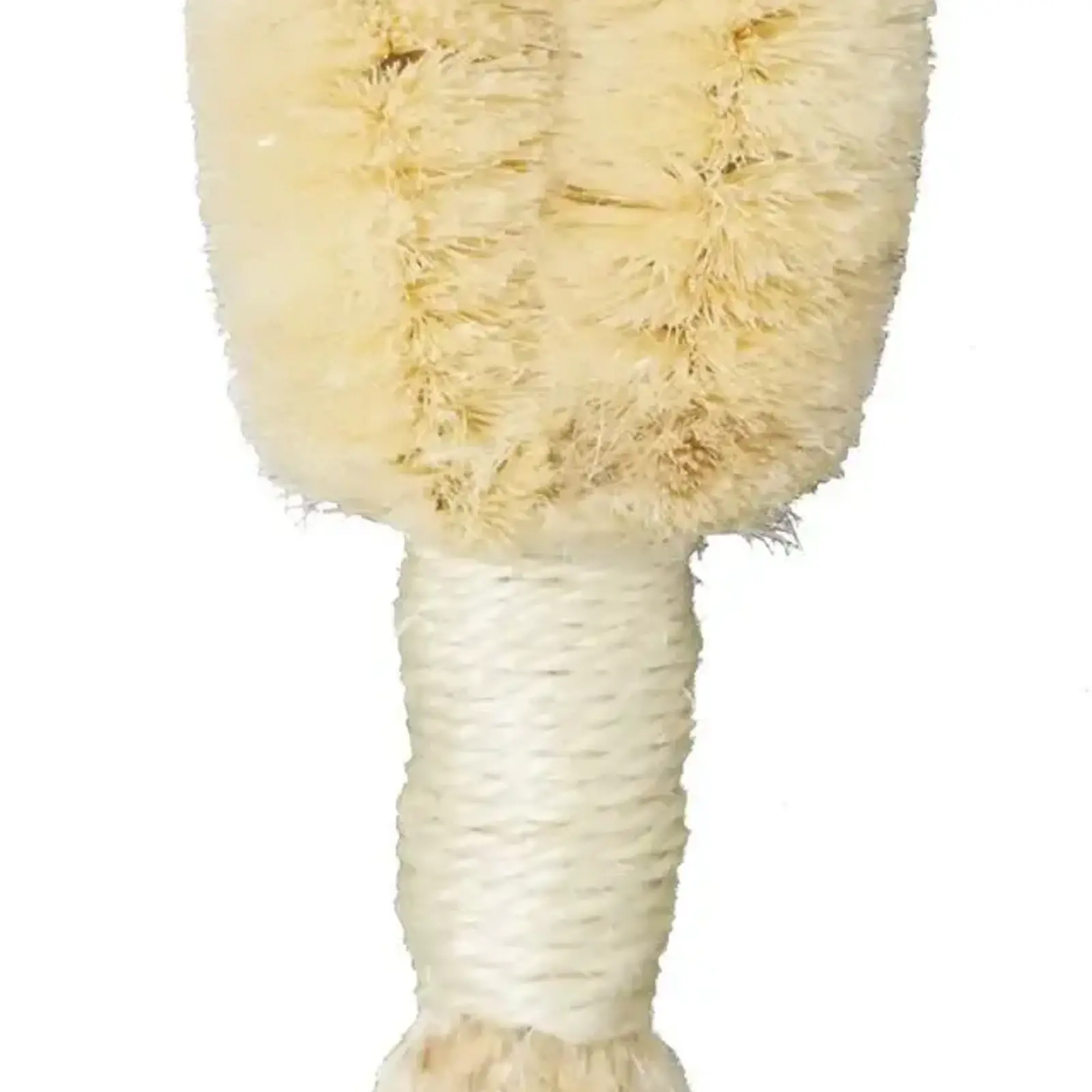 Caren Better Body by Caren - Smooth Operator Dry Brush  DBRUSH5 loading=