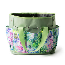 Seed & Sprout Seed & Sprout Gardening Tote Bag SNSBAG