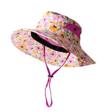 Seed & Sprout Gardening Hat  SNSHAT