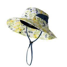 Seed & Sprout Gardening Hat  SNSHAT