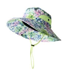 Seed & Sprout Gardening Hat  SNSHAT