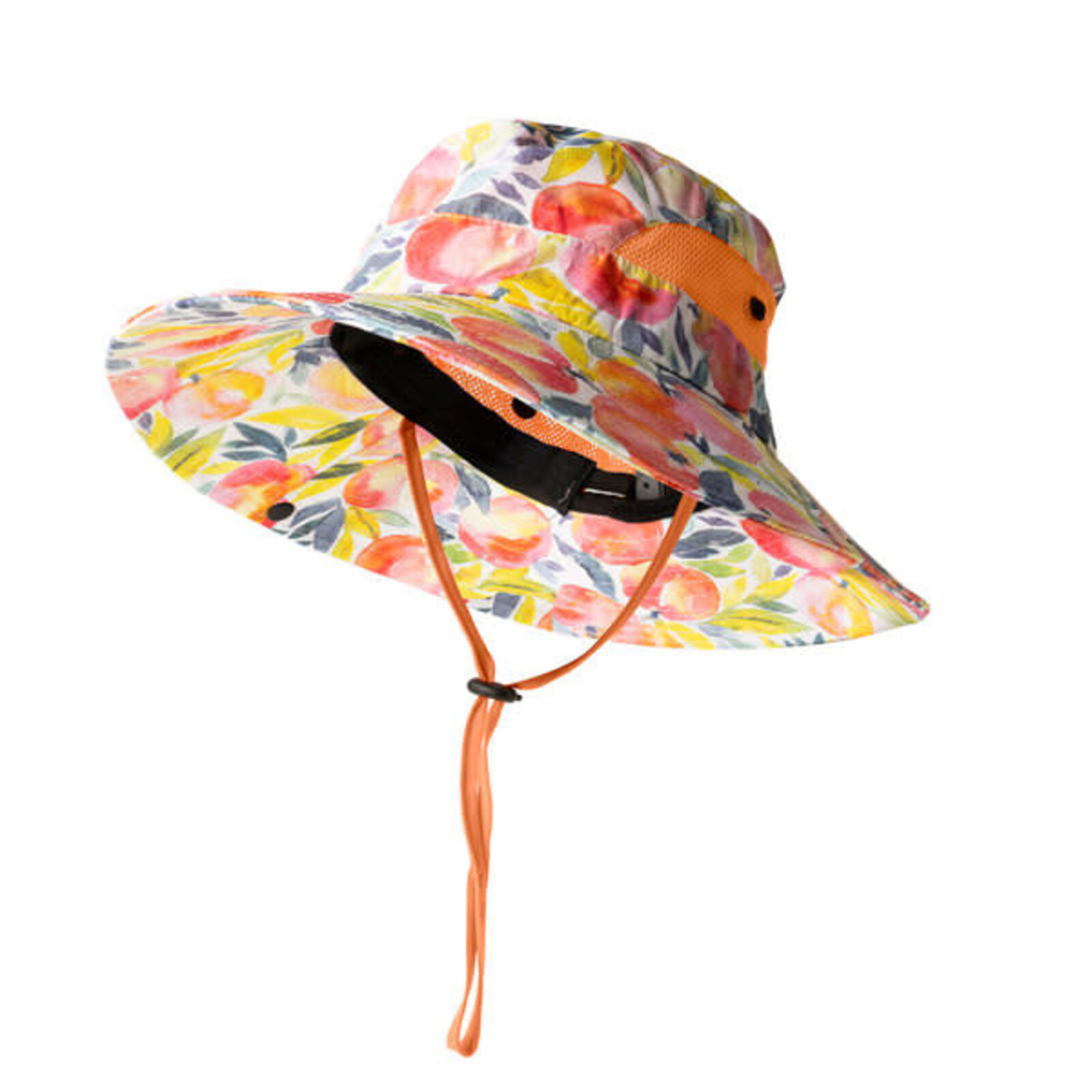 Seed & Sprout Gardening Hat  SNSHAT loading=