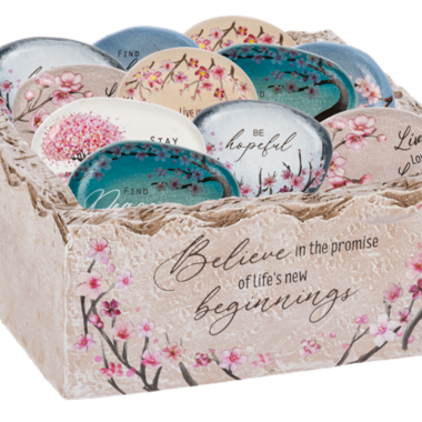 CBK Garden Stones in Planter Box (1)  ER76631