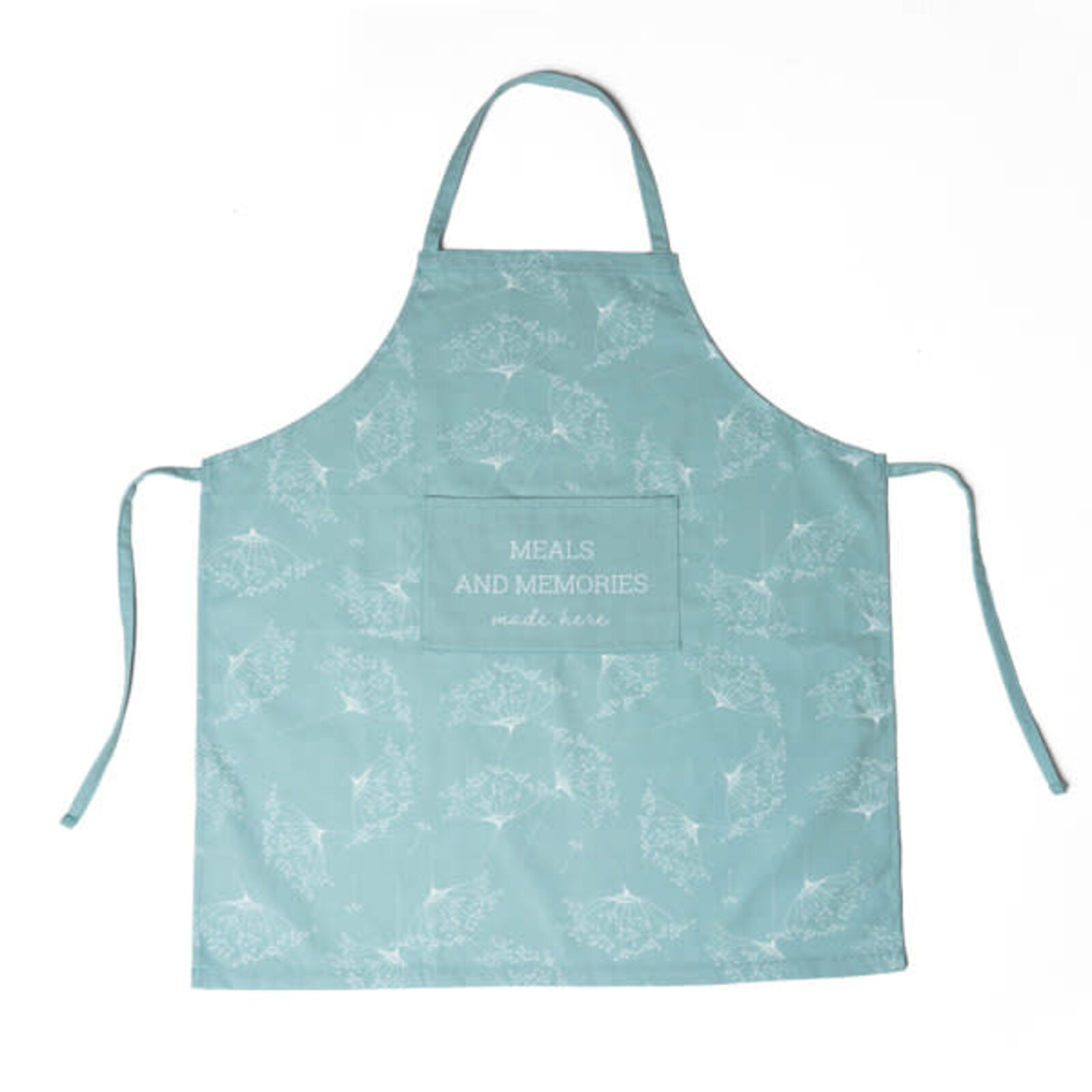 Krumbs Kitchen Krumbs Kitchen Farmhouse Apron  KKFH2AP loading=