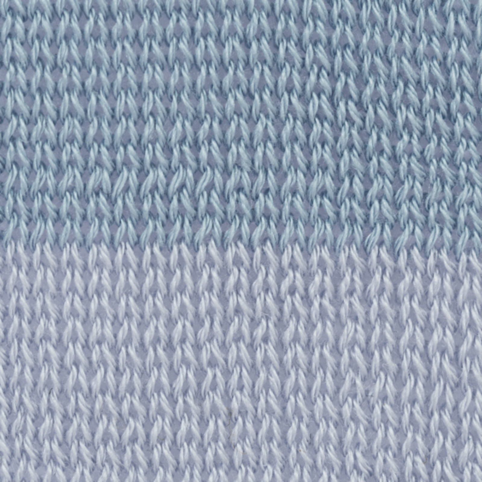 Simply Noelle Color Block Bordeaux Cape Wrap  Asst Colors (1)  SBRDCAP301 loading=