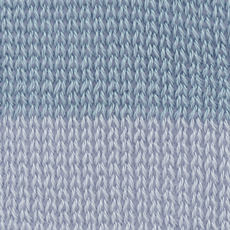 Simply Noelle Color Block Bordeaux Cape Wrap  Asst Colors (1)  SBRDCAP301