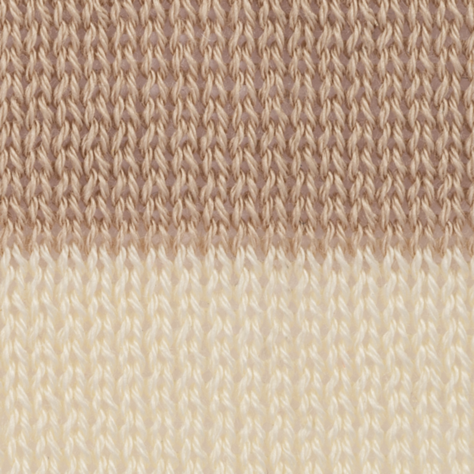 Simply Noelle Color Block Bordeaux Cape Wrap  Asst Colors (1)  SBRDCAP301 loading=