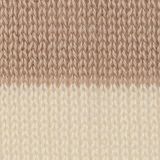 Simply Noelle Color Block Bordeaux Cape Wrap  Asst Colors (1)  SBRDCAP301