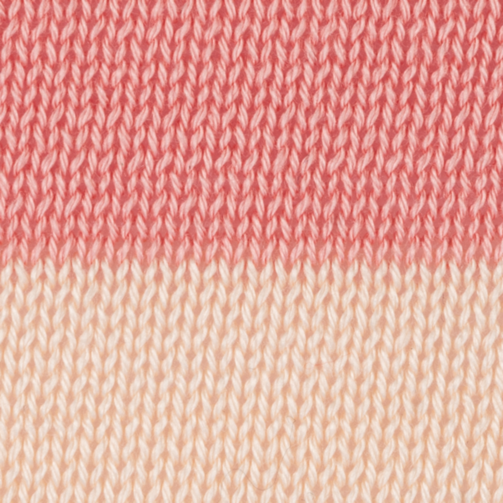 Simply Noelle Color Block Bordeaux Cape Wrap  Asst Colors (1)  SBRDCAP301 loading=